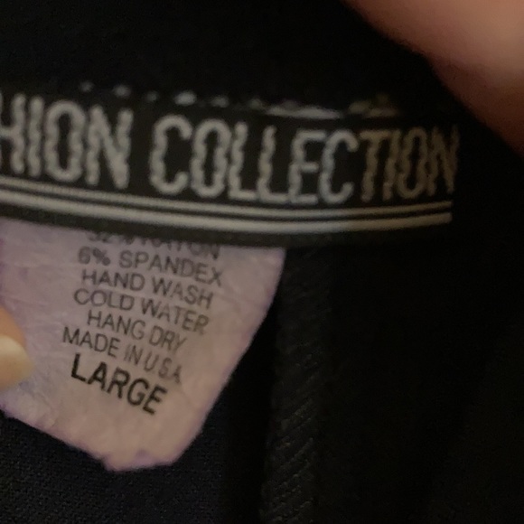 Fashion connect large dress skirt! COMBO DEAL - Picture 6 of 8